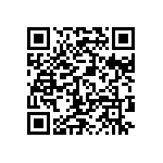 PIC32MZ1064DAG169T-I-6J QRCode