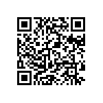 PIC32MZ1064DAH169-I-6J QRCode