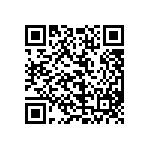 PIC32MZ2025DAB169T-I-HF QRCode