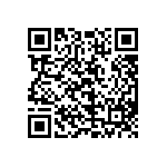 PIC32MZ2025DAB176T-I-2J QRCode