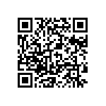 PIC32MZ2025DAG169-I-6J QRCode