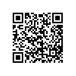 PIC32MZ2025DAG176T-I-2J QRCode