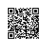 PIC32MZ2025DAH169-I-6J QRCode