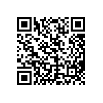 PIC32MZ2048ECG064-I-PT QRCode