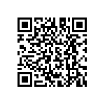 PIC32MZ2048ECG144-I-PH QRCode