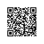 PIC32MZ2048ECH064T-I-PT QRCode