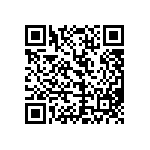 PIC32MZ2048ECH100-I-PF QRCode