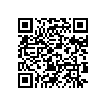 PIC32MZ2048ECH100T-I-PT QRCode