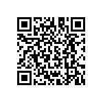 PIC32MZ2048ECH144-I-PH QRCode