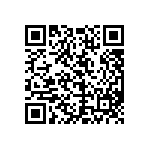 PIC32MZ2048ECH144T-I-PL QRCode