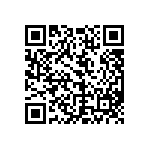 PIC32MZ2048ECM100T-I-PF QRCode