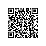 PIC32MZ2048ECM124-I-TL QRCode