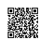 PIC32MZ2048ECM144T-I-PH QRCode