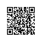 PIC32MZ2048EFG064-I-MR QRCode