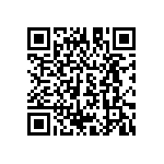 PIC32MZ2048EFG124-I-TL QRCode