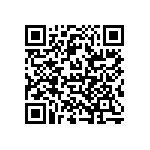 PIC32MZ2048EFG144-E-JWX QRCode