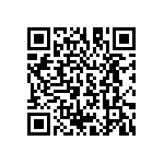 PIC32MZ2048EFG144-E-PH QRCode