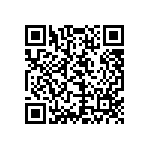 PIC32MZ2048EFH064T-250I-MR QRCode