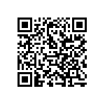 PIC32MZ2048EFH124T-I-TL QRCode