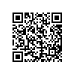 PIC32MZ2048EFH144-E-JWX QRCode