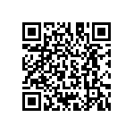 PIC32MZ2048EFH144-E-PH QRCode