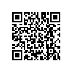 PIC32MZ2048EFH144-E-PL QRCode