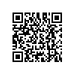 PIC32MZ2048EFH144T-250I-PL QRCode