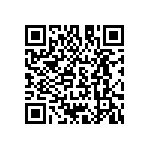 PIC32MZ2048EFH144T-I-JWX QRCode