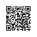 PIC32MZ2048EFH144T-I-PH QRCode