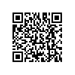 PIC32MZ2048EFM064-E-MR QRCode