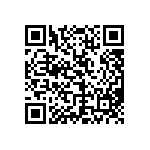 PIC32MZ2048EFM064-E-PT QRCode