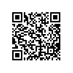 PIC32MZ2048EFM064-I-PT QRCode