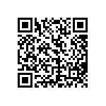 PIC32MZ2048EFM100-I-PF QRCode