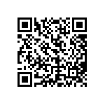 PIC32MZ2048EFM100-I-PT QRCode