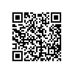 PIC32MZ2048EFM144T-I-PH QRCode