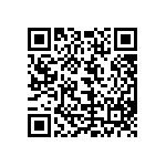 PIC32MZ2064DAA288T-I-4J QRCode