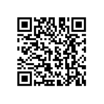 PIC32MZ2064DAB169T-I-HF QRCode