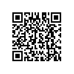 PIC32MZ2064DAH176-I-2J QRCode