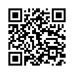 PIC626 QRCode