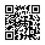 PIC627 QRCode