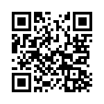 PIC636 QRCode