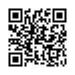 PIC7513 QRCode