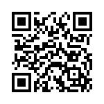 PIC7519 QRCode