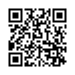 PIC7531 QRCode