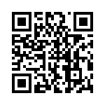 PICOD131AK2 QRCode