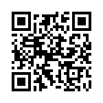 PICOSMDC035S-2 QRCode