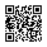 PIM300A6Z QRCode