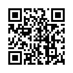 PIMD2-115 QRCode