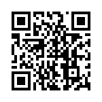 PIMZ2-125 QRCode