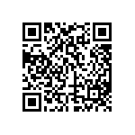 PIN-1310-5I-50SMF-FCUPC QRCode